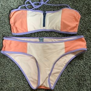 Women’s Aerie Bikini